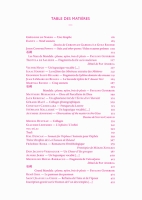 https://merlinjacquet.fr/files/gimgs/th-44_4eCouverture_Arapesh_2c_web.jpg