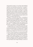 https://merlinjacquet.fr/files/gimgs/th-44_Arapesh2_186_v2.jpg