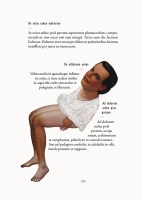 https://merlinjacquet.fr/files/gimgs/th-44_Arapesh2_232_v2.jpg