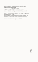 https://merlinjacquet.fr/files/gimgs/th-44_Sponde_02_v2.jpg