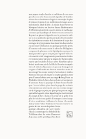 https://merlinjacquet.fr/files/gimgs/th-44_Sponde_03_v2.jpg