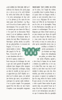 https://merlinjacquet.fr/files/gimgs/th-44_Sponde_bleu2_v2.jpg
