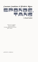 https://merlinjacquet.fr/files/gimgs/th-44_Sponde_gris_v2.jpg