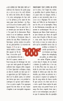https://merlinjacquet.fr/files/gimgs/th-44_Sponde_rouge2_v2.jpg
