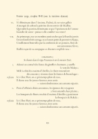 https://merlinjacquet.fr/files/gimgs/th-44_aapresh_01_p1382.jpg
