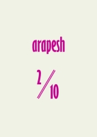 https://merlinjacquet.fr/files/gimgs/th-44_arapesh_2.jpg