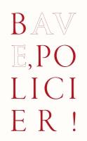 https://merlinjacquet.fr/files/gimgs/th-44_bave_policier_web.jpg
