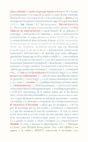 https://merlinjacquet.fr/files/gimgs/th-44_couverture_justine_web_02.jpg