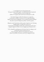 https://merlinjacquet.fr/files/gimgs/th-44_flyer_constant_web_v2.jpg