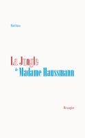 https://merlinjacquet.fr/files/gimgs/th-44_messagier_extrait_1-5-12.jpg