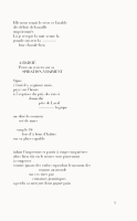 https://merlinjacquet.fr/files/gimgs/th-44_messagier_extrait_1-5-122.jpg