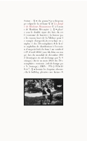https://merlinjacquet.fr/files/gimgs/th-44_messagier_extrait_1-5-123.jpg