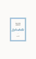 https://merlinjacquet.fr/files/gimgs/th-44_sylvabelle_01.jpg