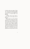 https://merlinjacquet.fr/files/gimgs/th-44_sylvabelle_012.jpg