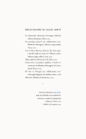 https://merlinjacquet.fr/files/gimgs/th-44_sylvabelle_16.jpg
