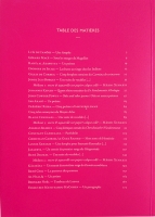 https://merlinjacquet.fr/files/gimgs/th-44_table_matieres2.jpg