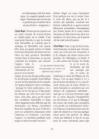 https://merlinjacquet.fr/files/gimgs/th-53_lidenbrock1_04.jpg