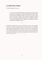 https://merlinjacquet.fr/files/gimgs/th-53_mace_10.jpg