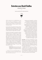 https://merlinjacquet.fr/files/gimgs/th-53_passepartout2_50.jpg