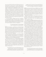 https://merlinjacquet.fr/files/gimgs/th-53_passepartout_01_22.jpg