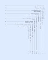 https://merlinjacquet.fr/files/gimgs/th-53_sommaire_passepartout_01_web.jpg