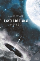 https://merlinjacquet.fr/files/gimgs/th-54_Le-cycle-de-Tiamat-volume-1.jpg