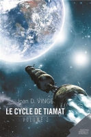 https://merlinjacquet.fr/files/gimgs/th-54_Le-cycle-de-Tiamat-volume-2.jpg