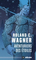 https://merlinjacquet.fr/files/gimgs/th-54_aventuriers_etoiles.jpg