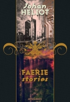 https://merlinjacquet.fr/files/gimgs/th-54_faerie_stories.jpg