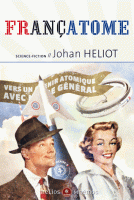 https://merlinjacquet.fr/files/gimgs/th-54_francatome.gif