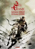 https://merlinjacquet.fr/files/gimgs/th-54_jeu_trame.jpg