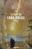 https://merlinjacquet.fr/files/gimgs/th-54_livre_long_soleil.jpg