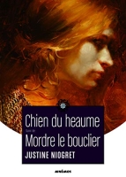https://merlinjacquet.fr/files/gimgs/th-54_mordre_bouclier.jpg
