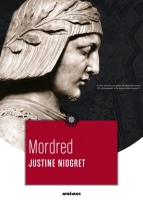 https://merlinjacquet.fr/files/gimgs/th-54_mordred.jpg