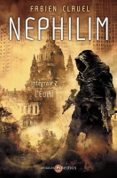 https://merlinjacquet.fr/files/gimgs/th-54_nephilim-2.jpg