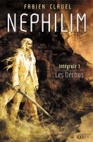 https://merlinjacquet.fr/files/gimgs/th-54_nephilim.jpg