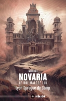 https://merlinjacquet.fr/files/gimgs/th-54_novaria.jpg