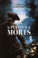 https://merlinjacquet.fr/files/gimgs/th-54_petites_mors.jpg