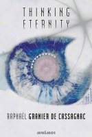 https://merlinjacquet.fr/files/gimgs/th-54_thinking_eternity.jpg