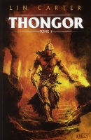 https://merlinjacquet.fr/files/gimgs/th-54_thongor.jpg