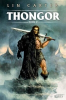 https://merlinjacquet.fr/files/gimgs/th-54_thongor_2.jpg