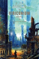 https://merlinjacquet.fr/files/gimgs/th-54_viriconium.jpg