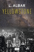 https://merlinjacquet.fr/files/gimgs/th-54_yellowstone.jpg