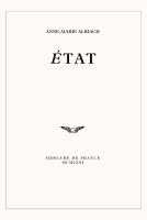 https://merlinjacquet.fr/files/gimgs/th-55_Etat_15.jpg