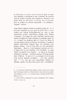 https://merlinjacquet.fr/files/gimgs/th-55_Etat_20-21.jpg