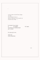 https://merlinjacquet.fr/files/gimgs/th-55_Etat_20-212.jpg