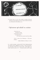 https://merlinjacquet.fr/files/gimgs/th-55_Les_grandeurs_intensives_39.jpg