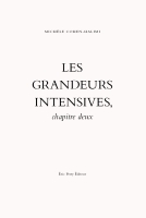 https://merlinjacquet.fr/files/gimgs/th-55_Les_grandeurs_intensives_5.jpg