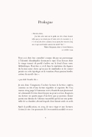 https://merlinjacquet.fr/files/gimgs/th-55_Les_grandeurs_intensives_7.jpg
