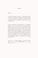 https://merlinjacquet.fr/files/gimgs/th-55_Les_grandeurs_intensives_92.jpg